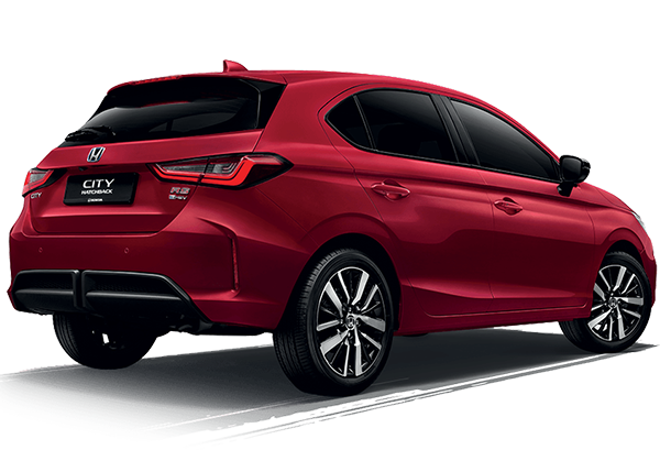 Harga Mobil Honda City HB di Honda Manado dan Kotamobagu Martadinata 2,Sales Dealer Mobil Honda di Manado dan Kotamobagu, Sulawesi Utara, indonesia