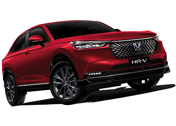 Harga Mobil Honda HR-V di Honda Manado dan Kotamobagu Martadinata 2,Sales Dealer Mobil Honda di Manado dan Kotamobagu, Sulawesi Utara, indonesia