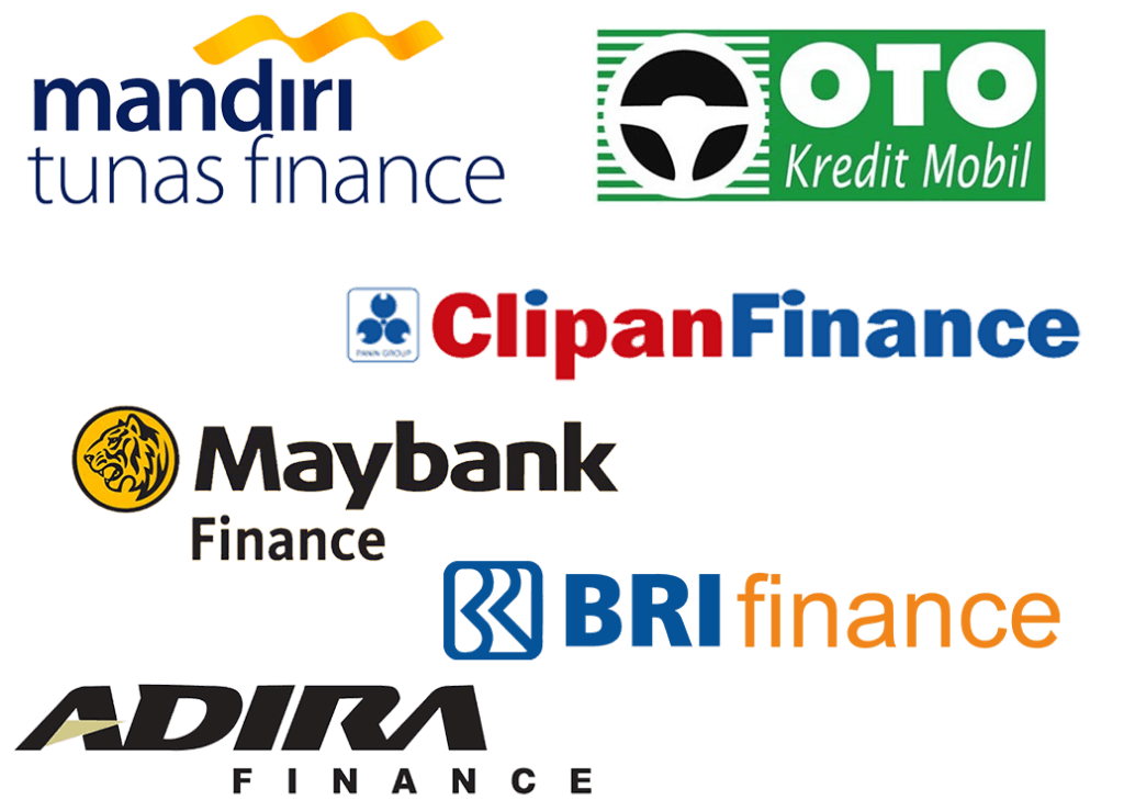 Mitra Kredit Honda Manado dan Kotamobagu Martadinata 2,Situs Sales Dealer Mobil Honda di Manado dan Kotamobagu, Sulawesi Utara, indonesia