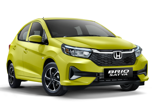 honda brio satya honda sulut honda manado